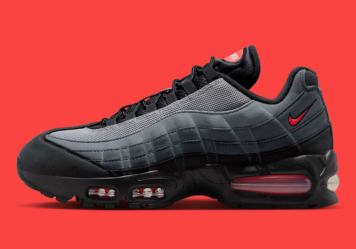 Nike Air Max 95 Ih4457 002 8