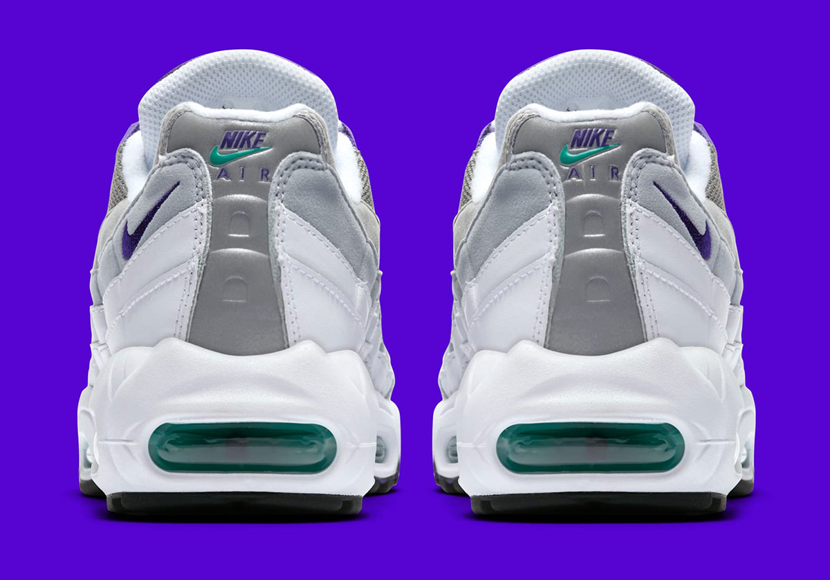 Nike Air Max 95 Og Grape Hj5996 100 1