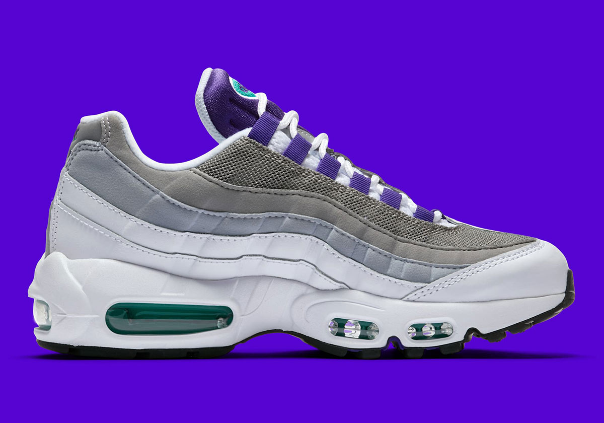 Nike Air Max 95 Og Grape Hj5996 100 4