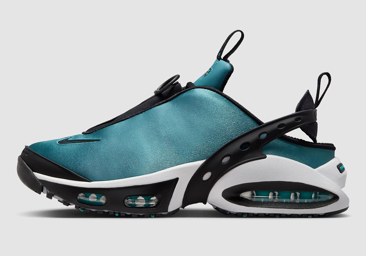 Nike Air Max Craze Hm5515 001 1