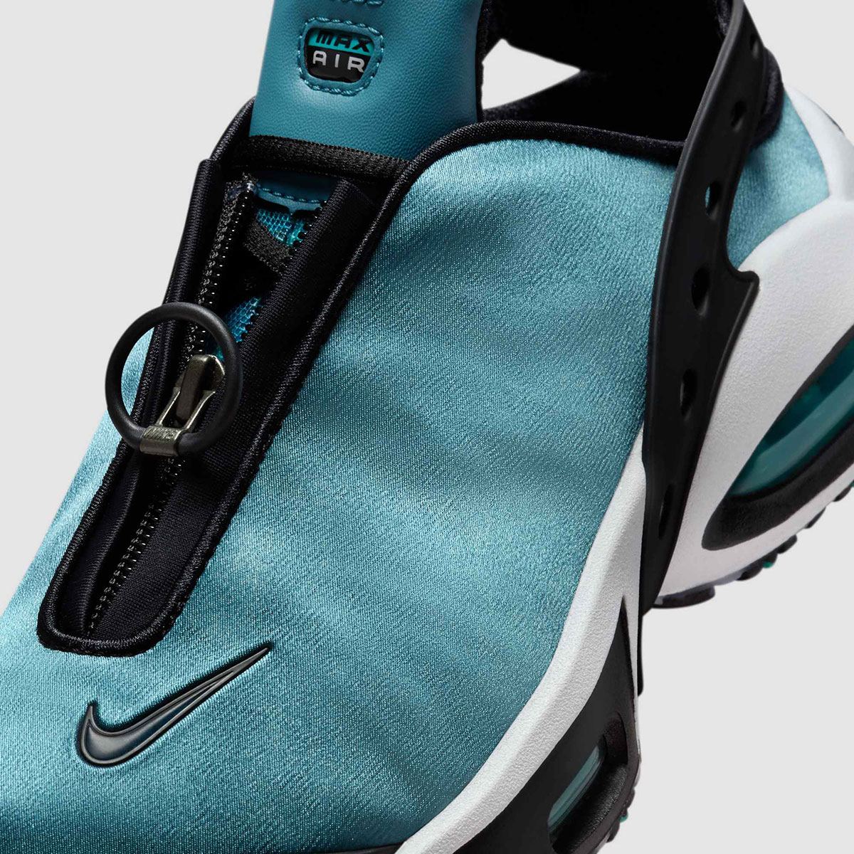 Nike Air Max Craze Hm5515 001 5