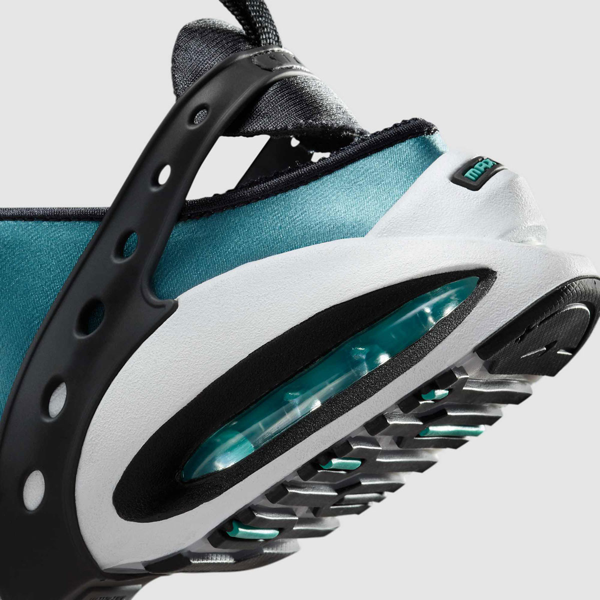 Nike Air Max Craze Hm5515 001 6
