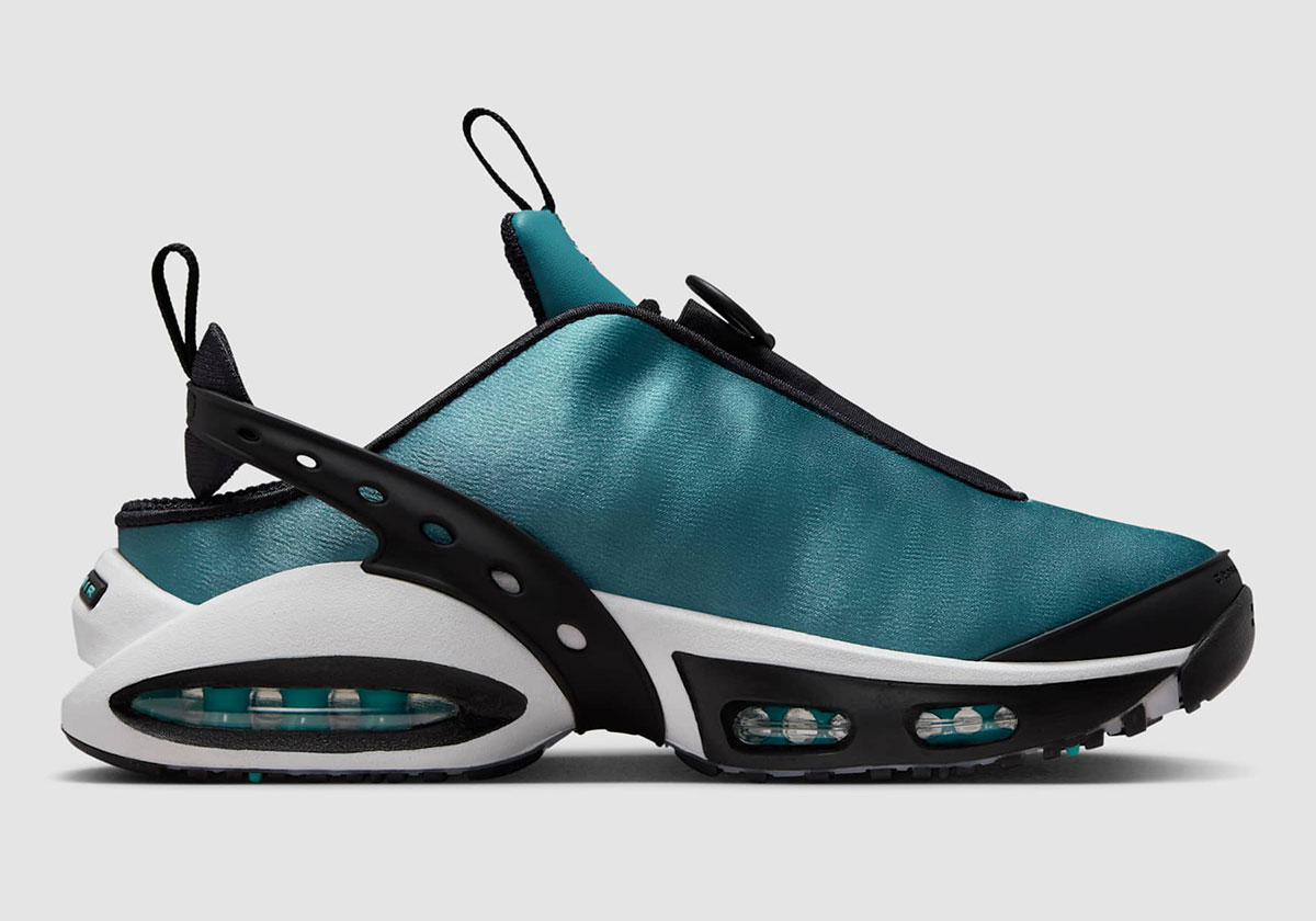 Nike Air Max Craze Hm5515 001 7