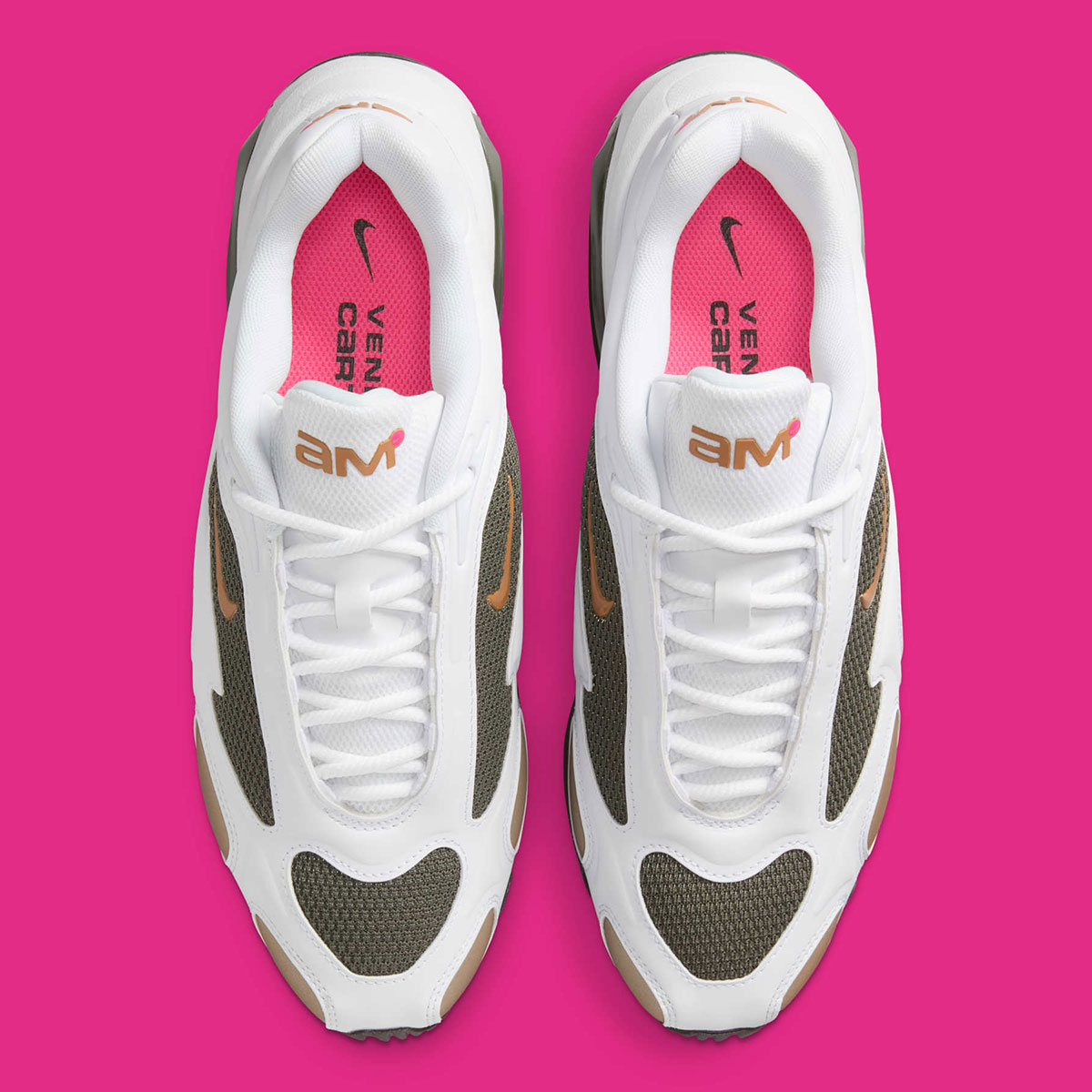 Nike Air Max Muse Veneda Carter Hv9928 100 3