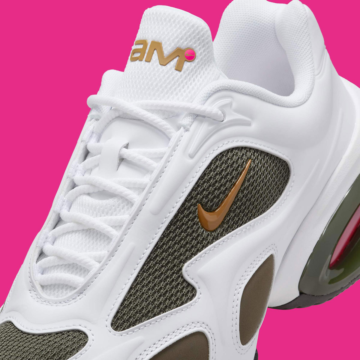 Nike Air Max Muse Veneda Carter Hv9928 100 4