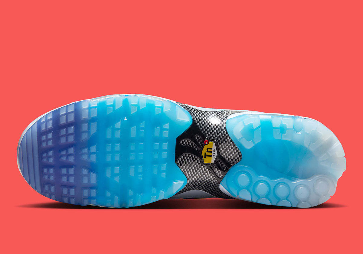 Nike Air Max Plus Golf Pga 2025 Hj4517 400 1
