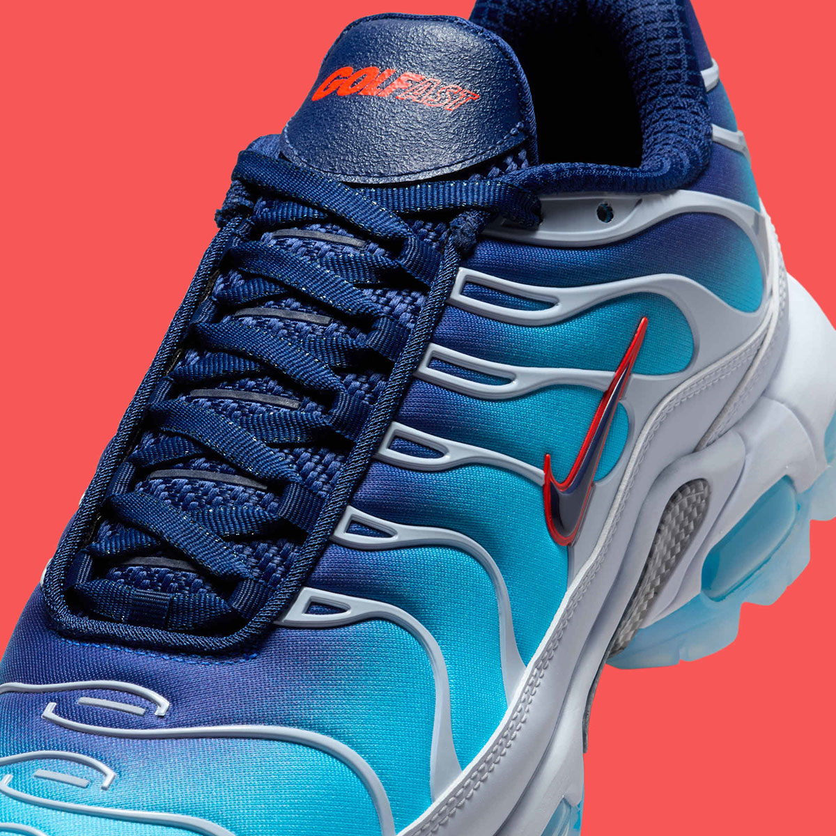 Nike Air Max Plus Golf Pga 2025 Hj4517 400 2