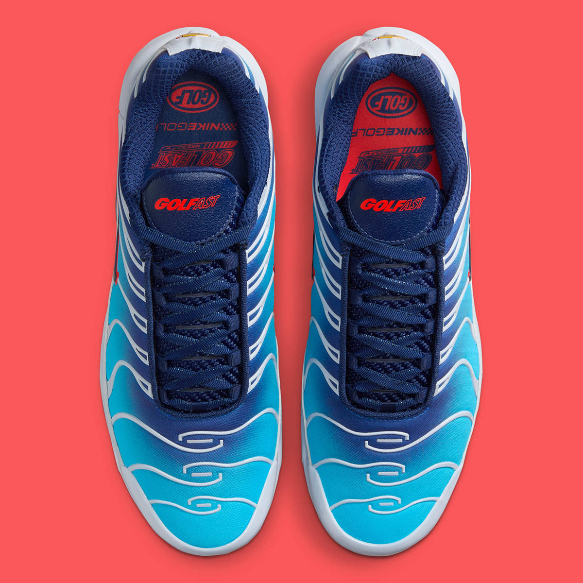 Nike Air Max Plus Golf Pga 2025 Hj4517 400 5