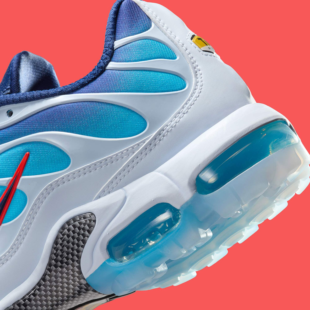 Nike Air Max Plus Golf Pga 2025 Hj4517 400 6