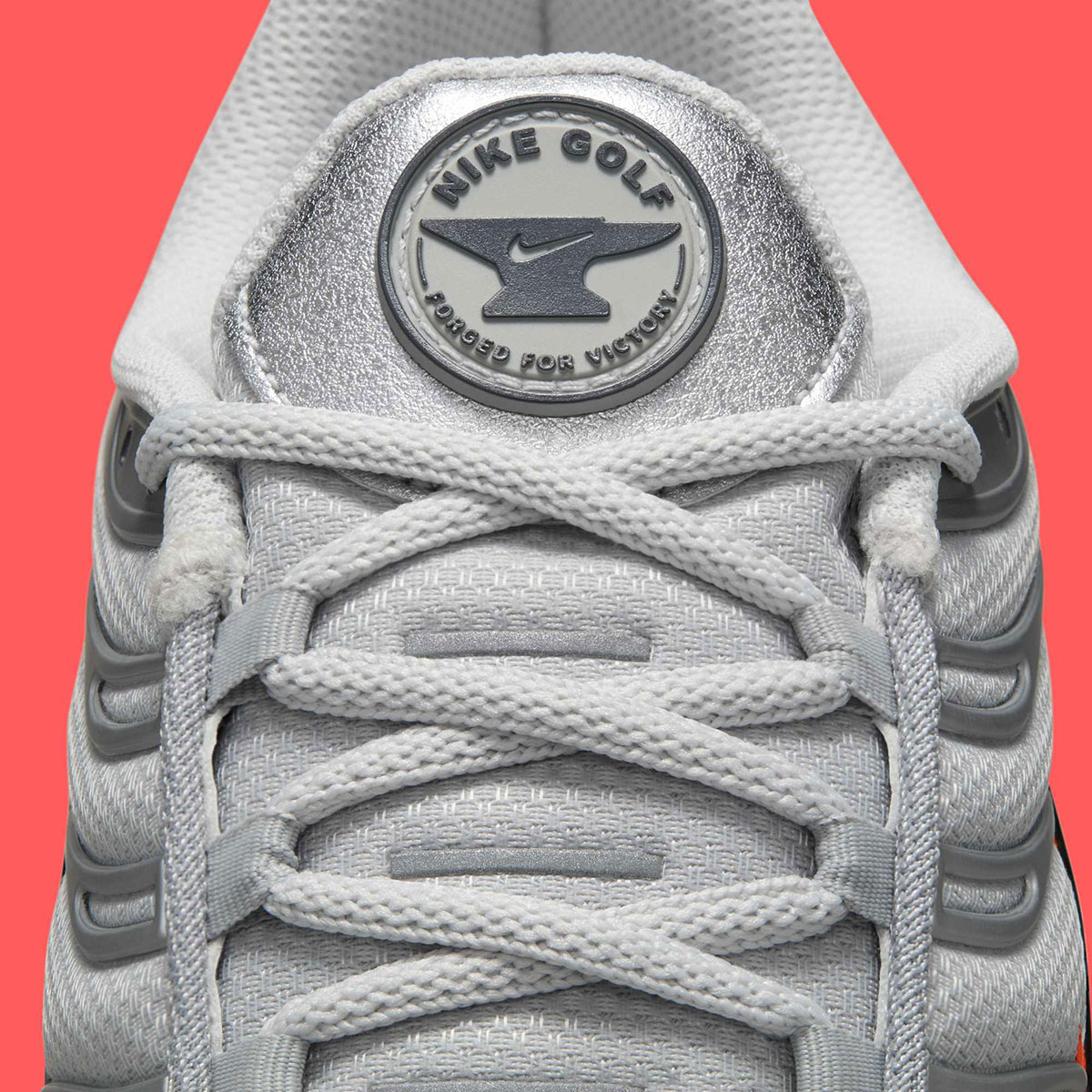 Nike Air Max Plus Golf Us Open Hj4518 001 1