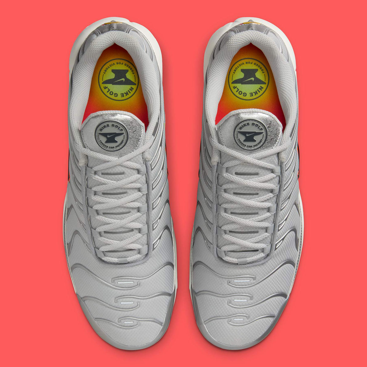 Nike Air Max Plus Golf Us Open Hj4518 001 10
