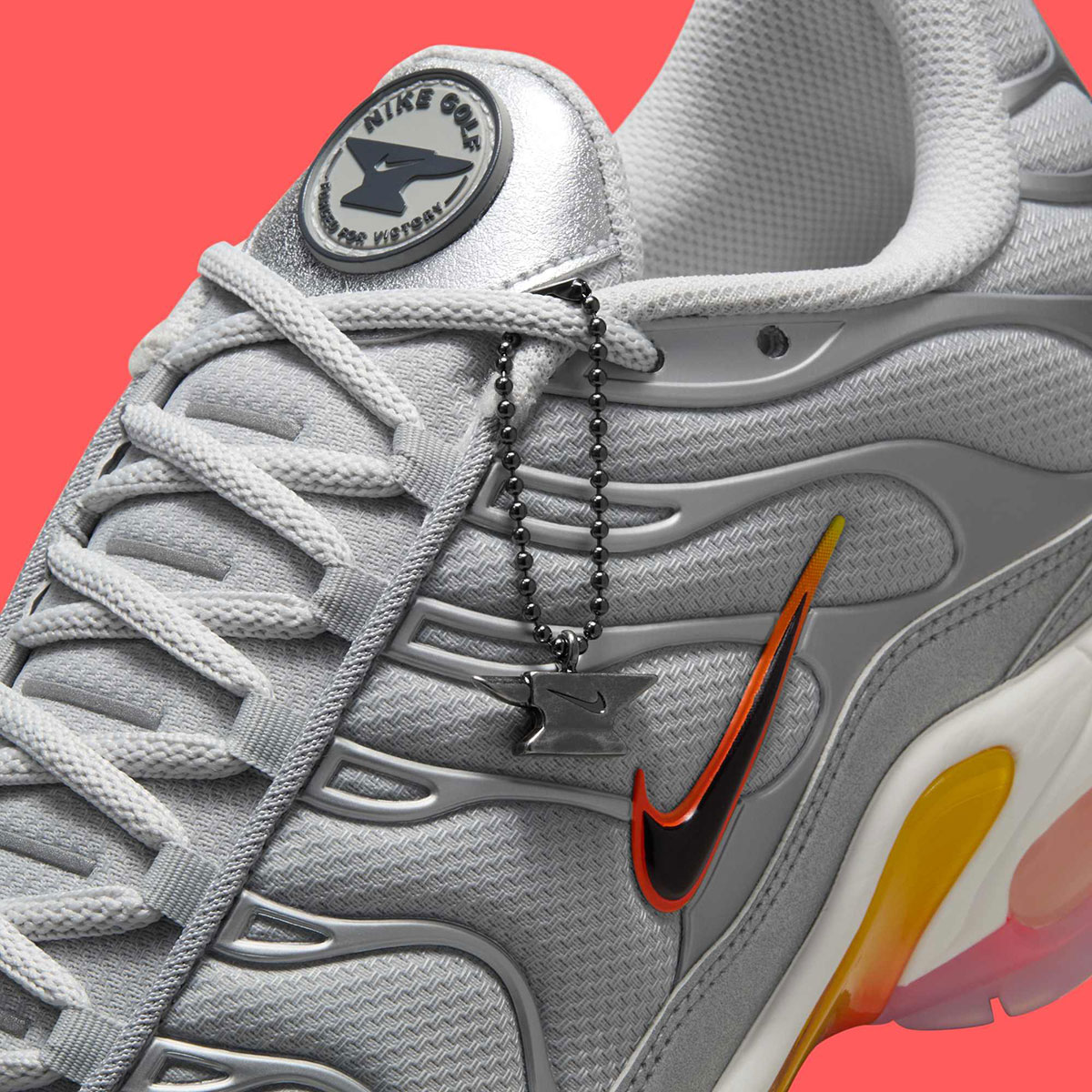 Nike Air Max Plus Golf Us Open Hj4518 001 11