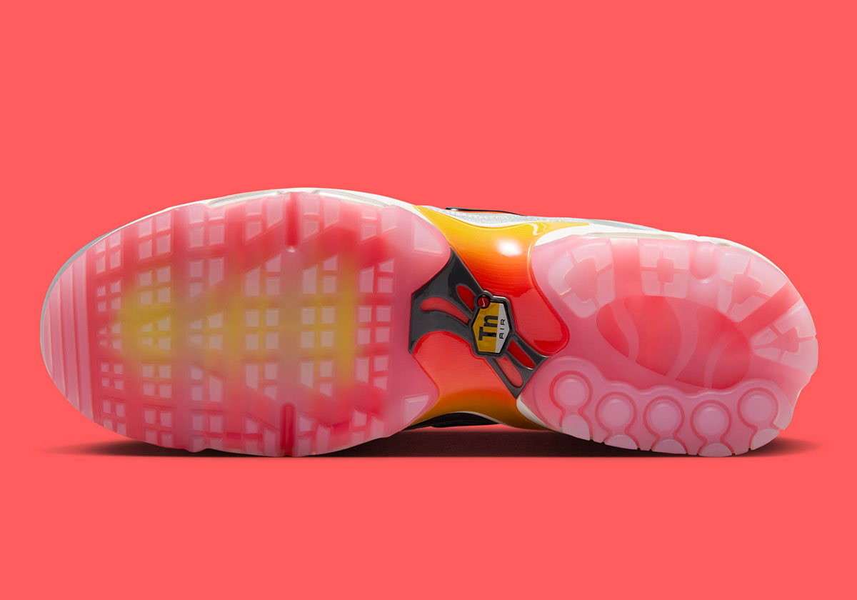 Nike Air Max Plus Golf Us Open Hj4518 001 3