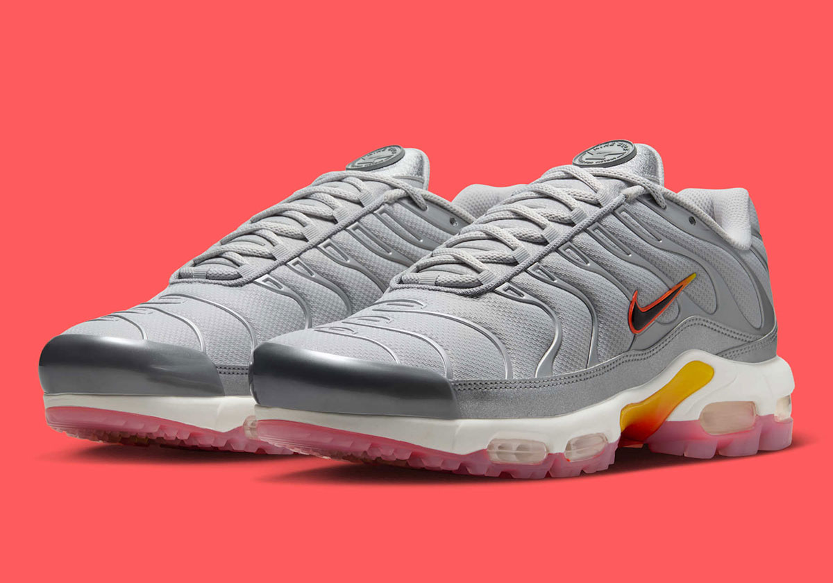 Nike Air Max Plus Golf Us Open Hj4518 001 4
