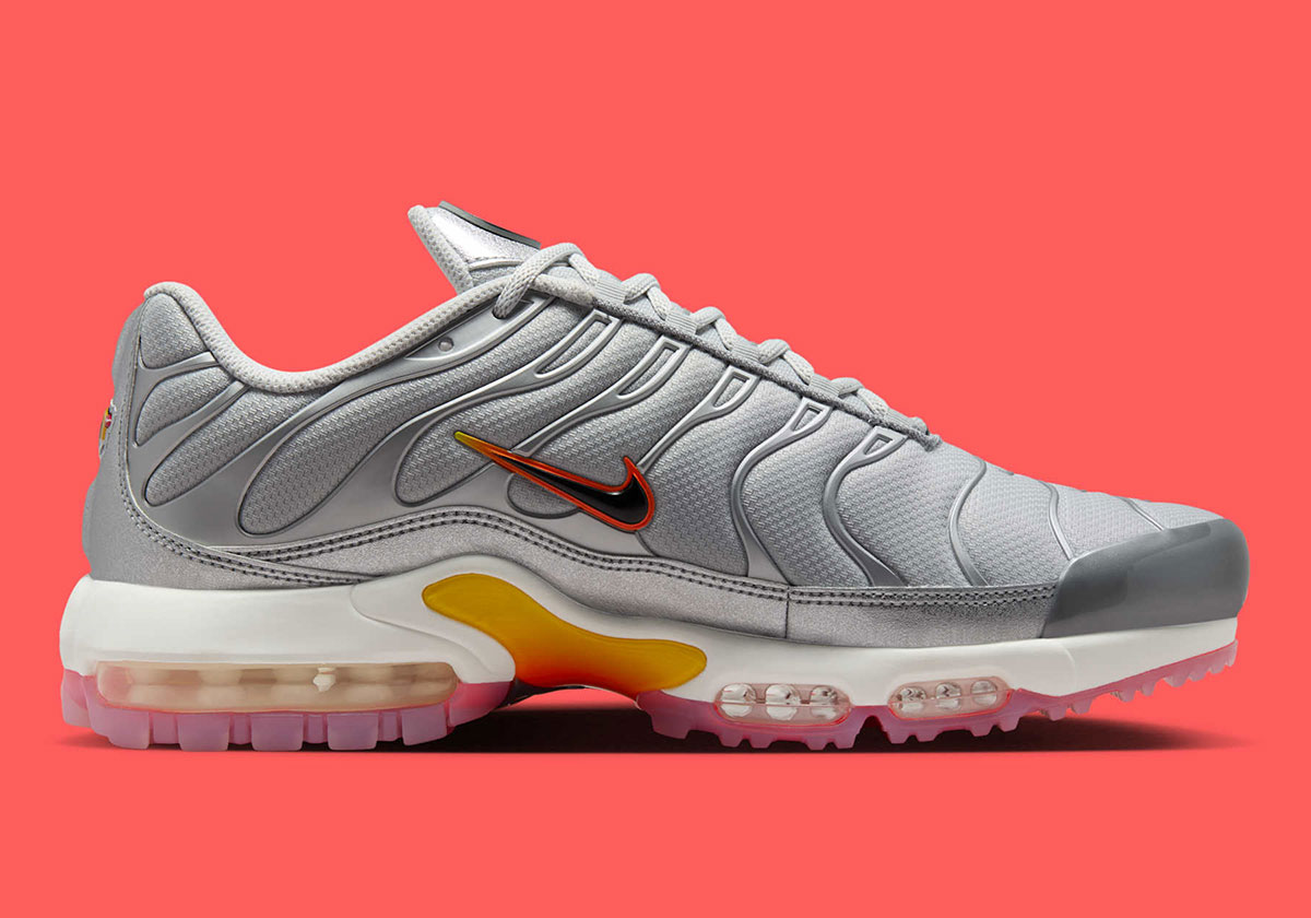 Nike Air Max Plus Golf Us Open Hj4518 001 5