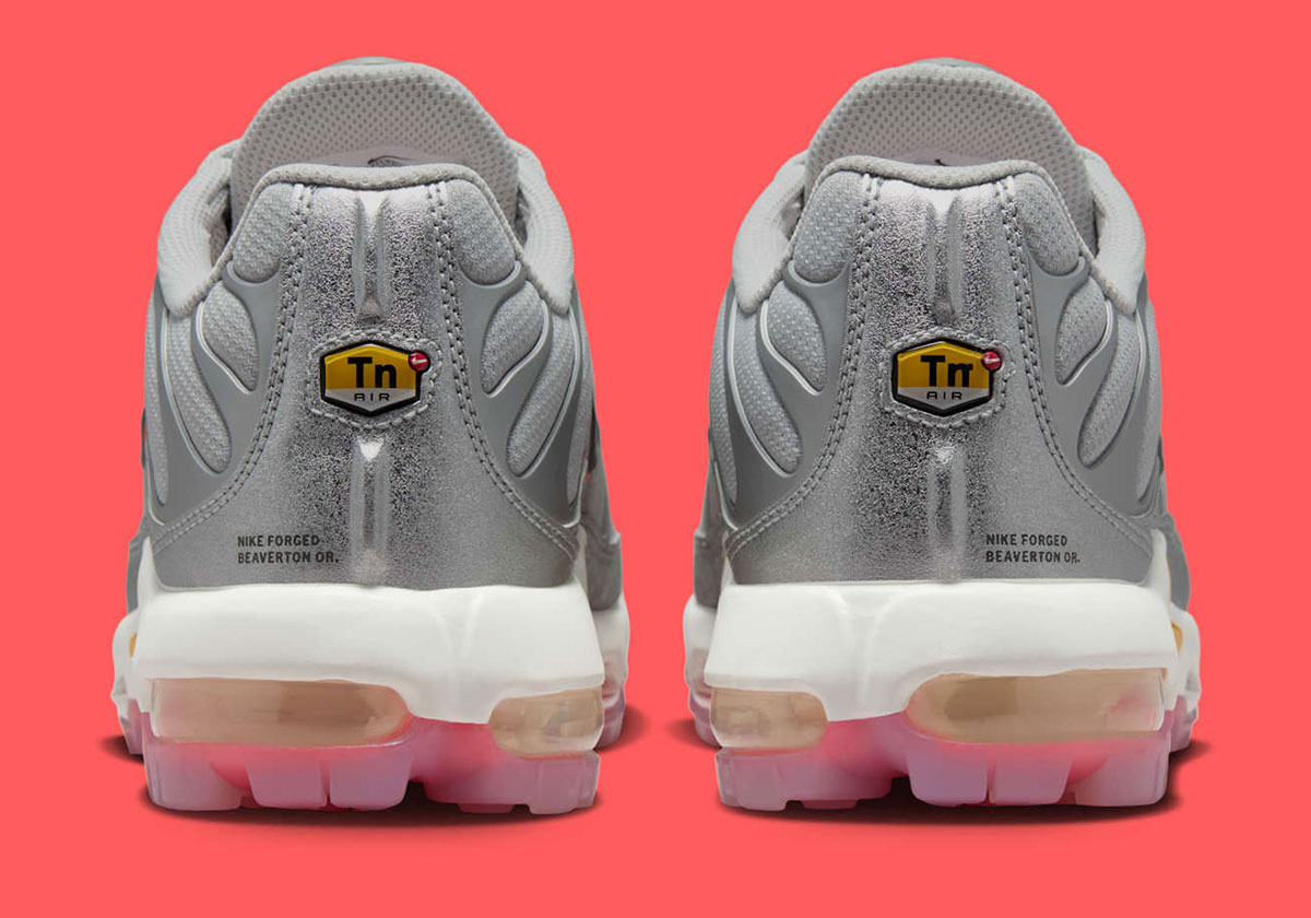 Nike Air Max Plus Golf Us Open Hj4518 001 6