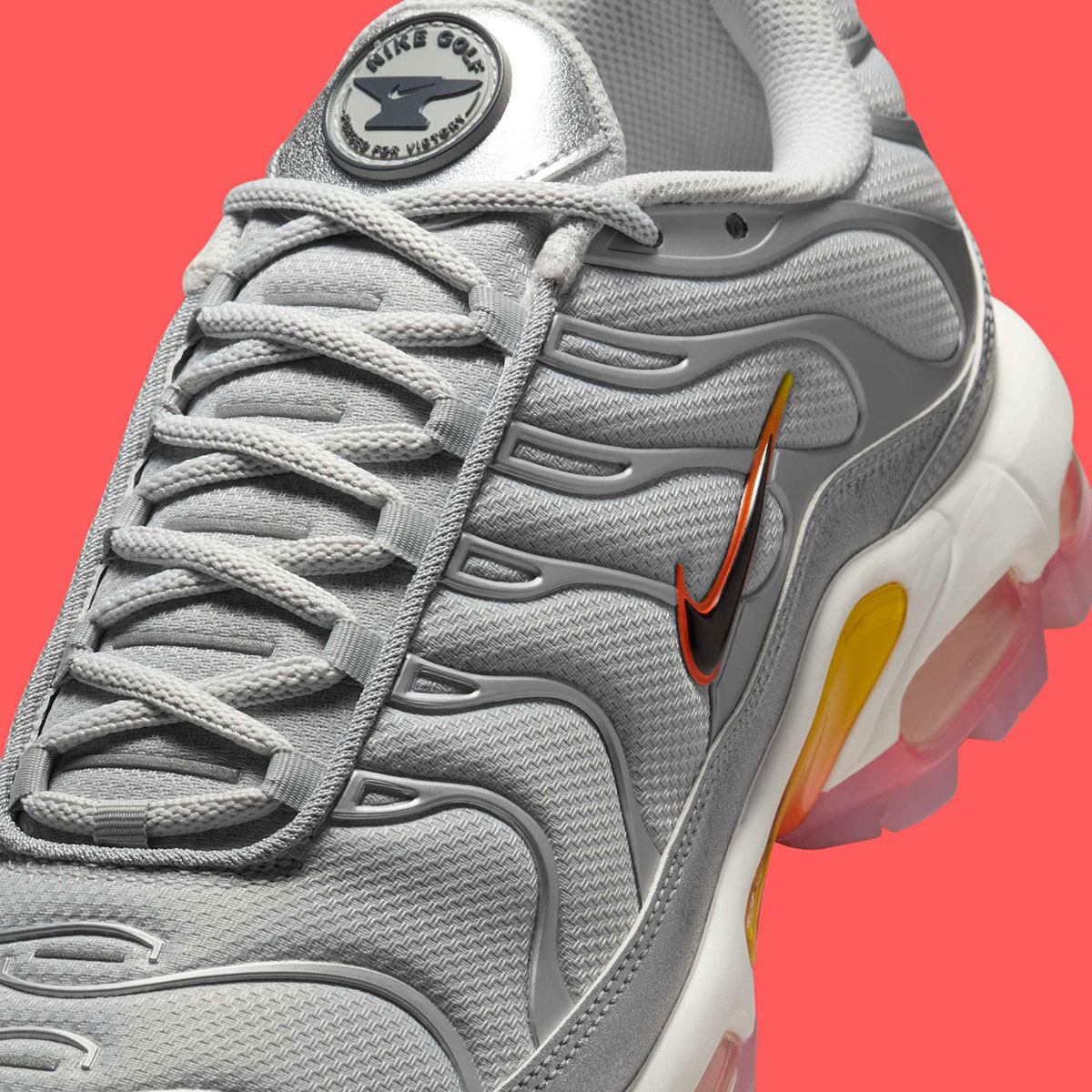 Nike Air Max Plus Golf Us Open Hj4518 001 8