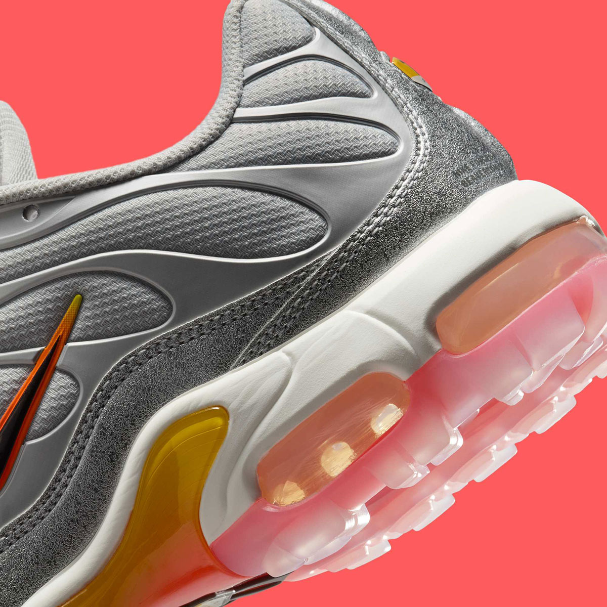 Nike Air Max Plus Golf Us Open Hj4518 001 9