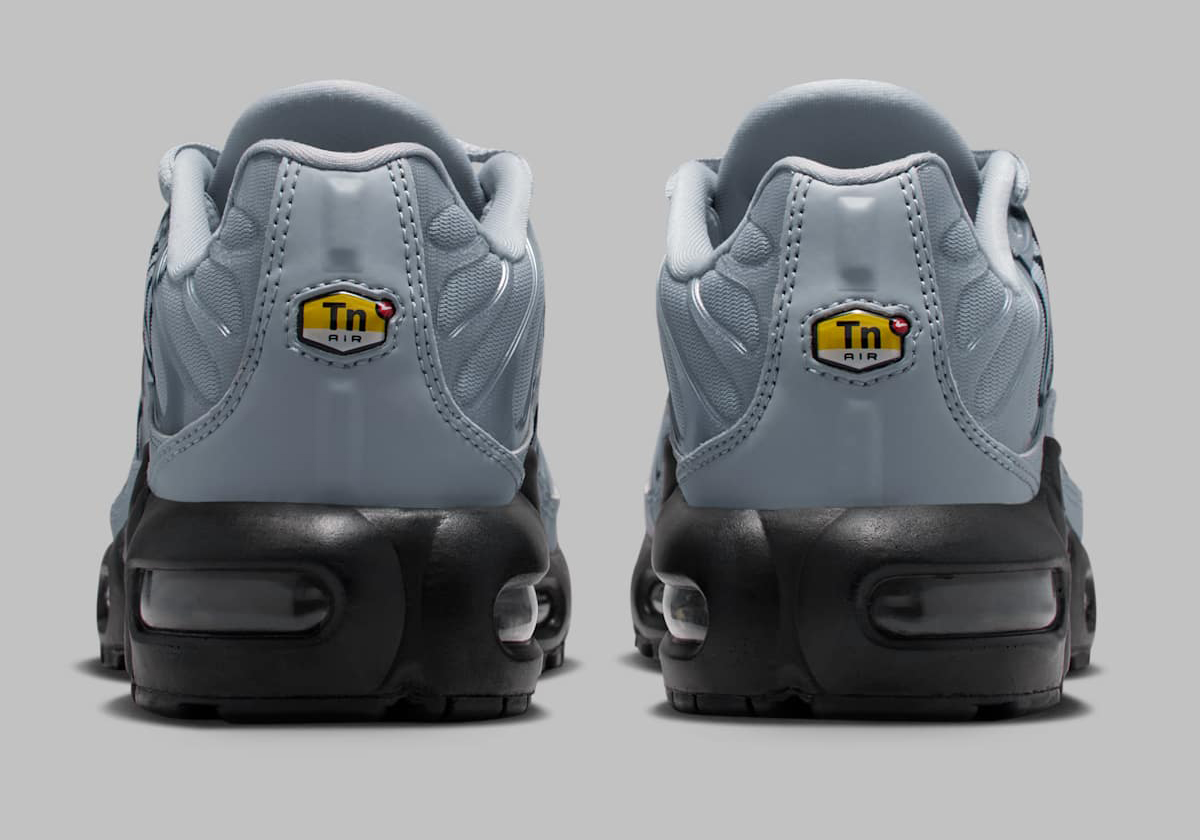 Nike Air Max Plus Tuned Graphic Ii7649 002 3