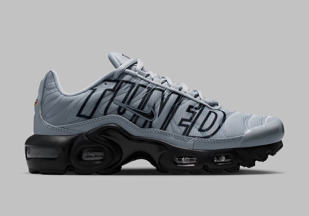Nike Air Max Plus Tuned Graphic Ii7649 002 6