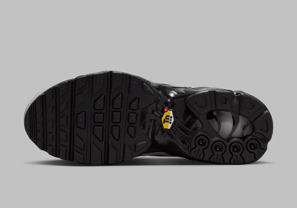 Nike Air Max Plus Tuned Graphic Ii7649 002 7