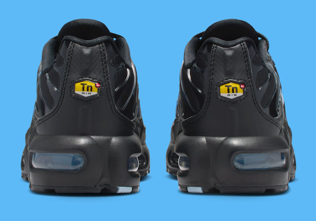 Nike Air Max Plus Tuned Graphic Ii7649 012 3
