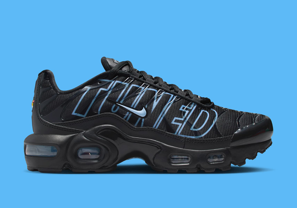 Nike Air Max Plus Tuned Graphic Ii7649 012 6