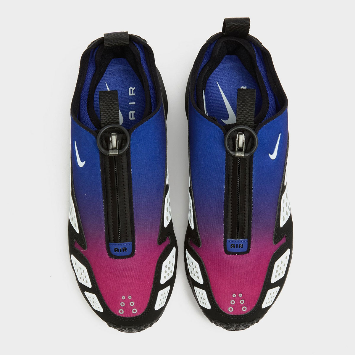 Nike Air Max Sunder Deep Night Cactus Flower Black Hj8080 501 4