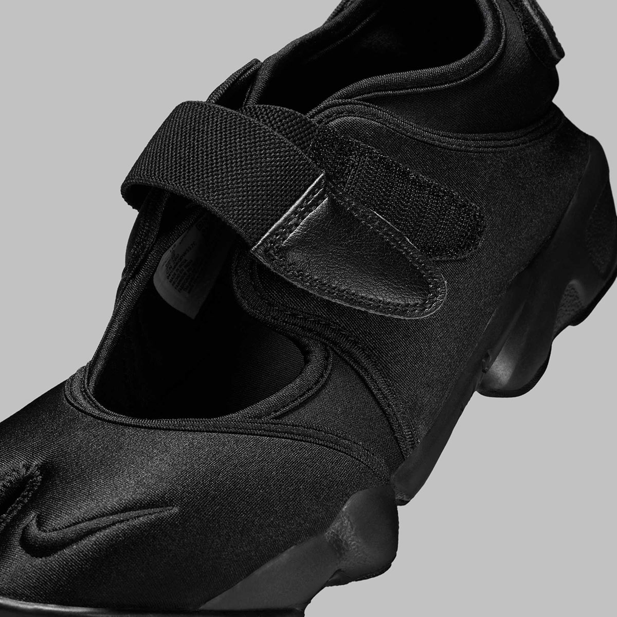 Nike Air Rift Se Ribbons Ballerina Ih1990 010 2