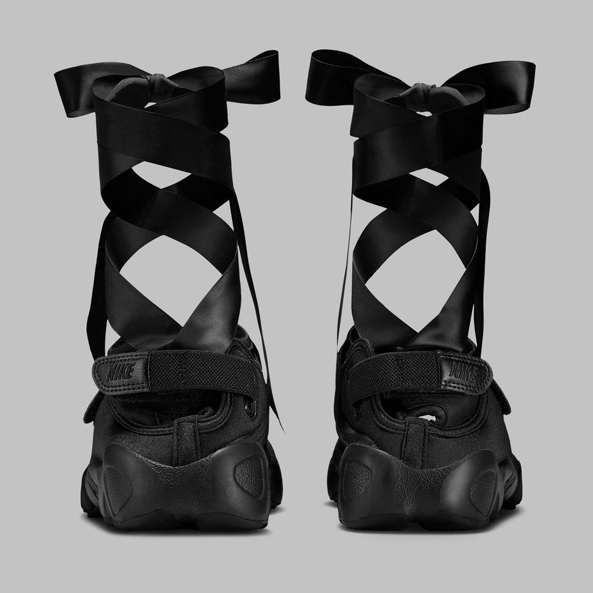 Nike Air Rift Se Ribbons Ballerina Ih1990 010 3