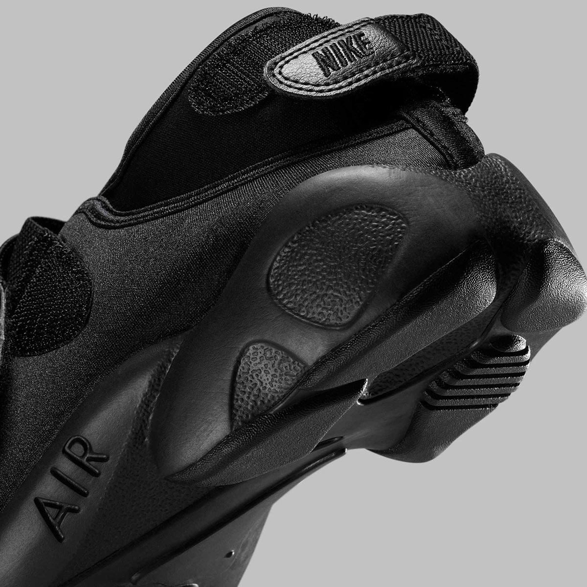Nike Air Rift Se Ribbons Ballerina Ih1990 010 4