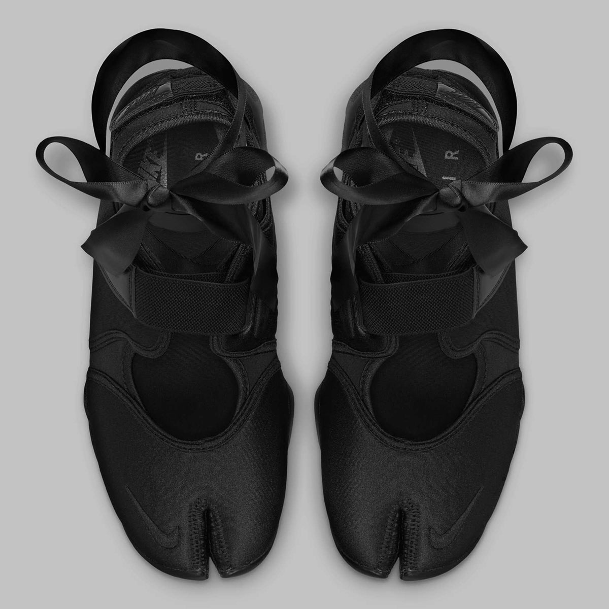 Nike Air Rift Se Ribbons Ballerina Ih1990 010 6 E8ef1b
