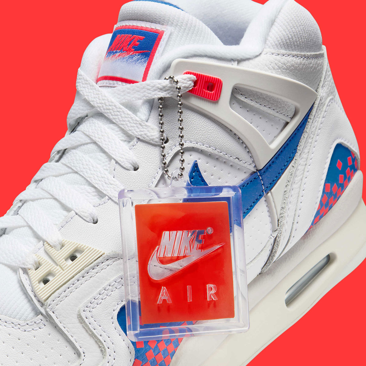 Nike Air Tech Challenge Ii Pixel Court Fz9033 102 4