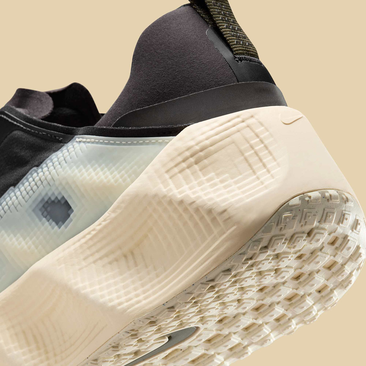 Nike Ava Rover Dx4215 003 1
