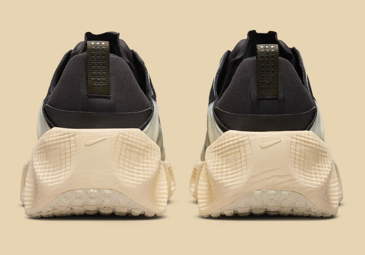 Nike Ava Rover Dx4215 003 2
