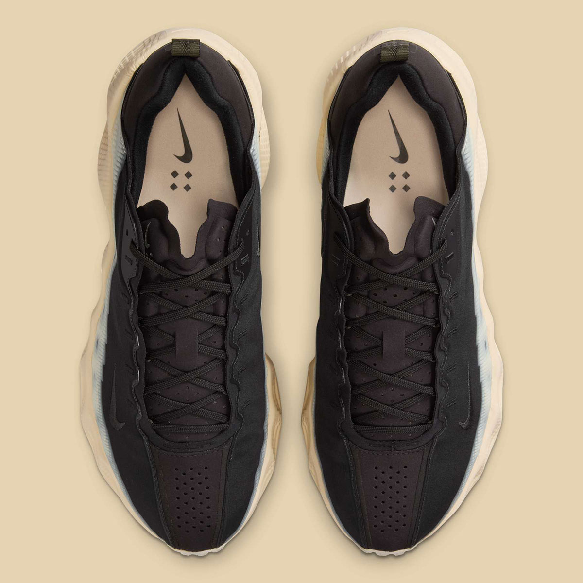 Nike Ava Rover Dx4215 003 3