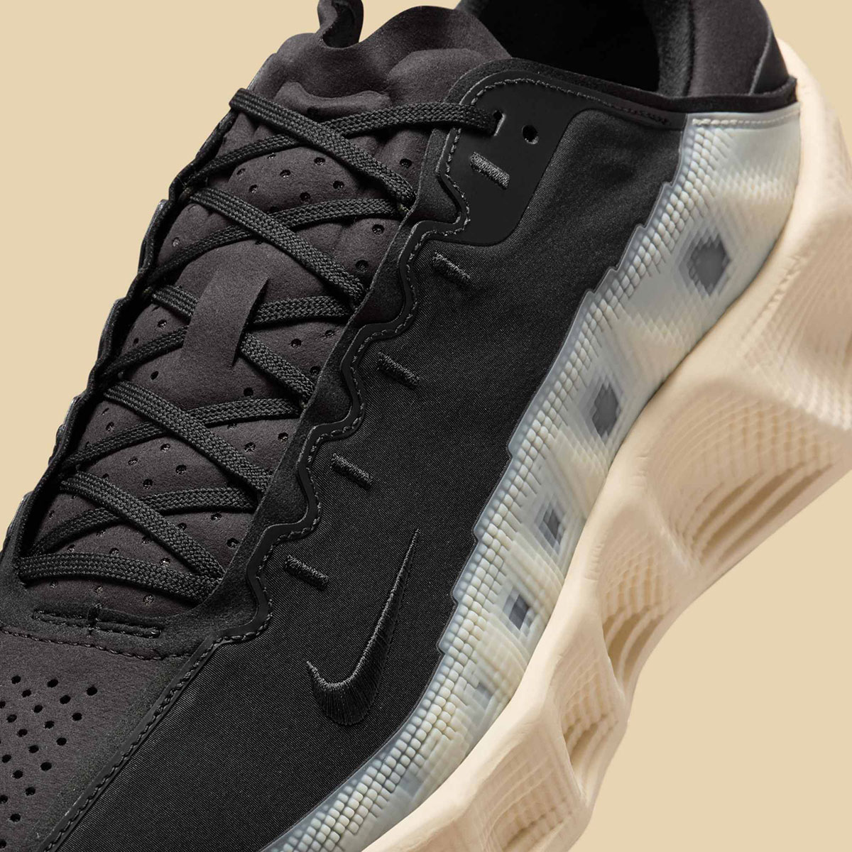 Nike Ava Rover Dx4215 003 4