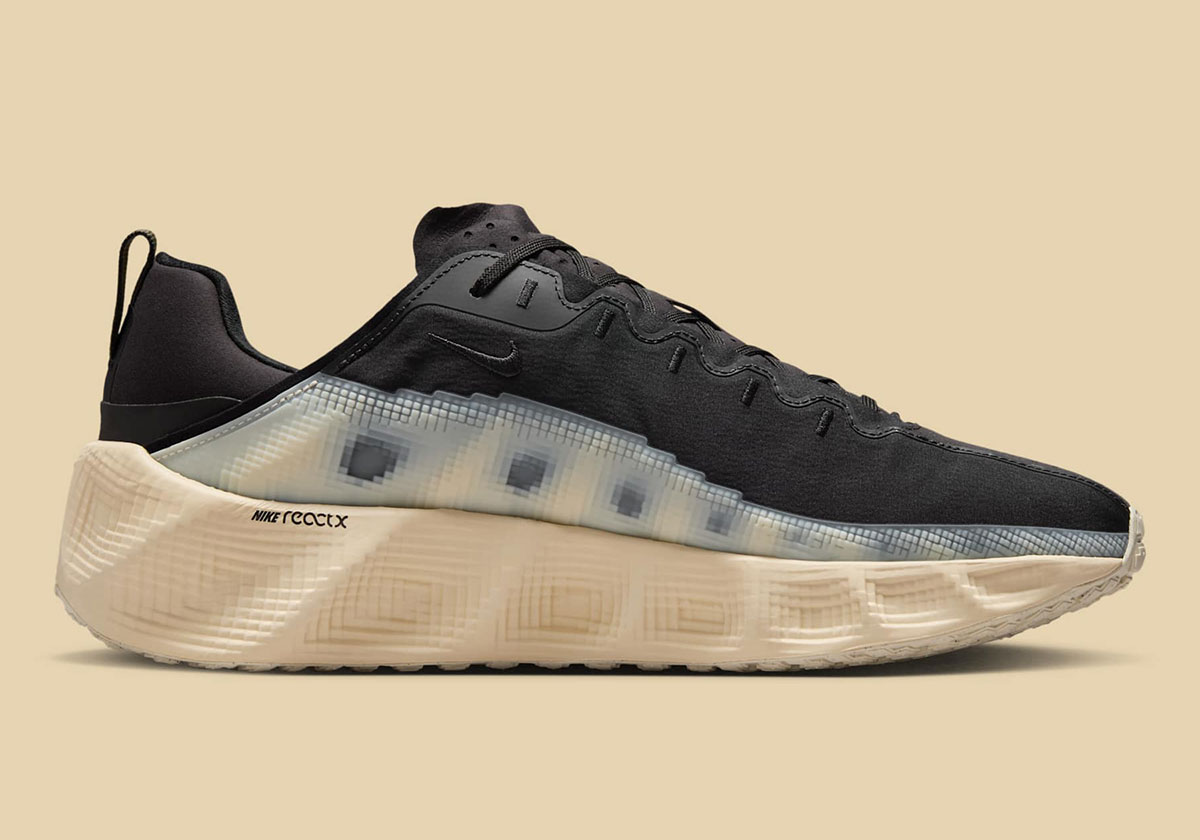 Nike Ava Rover Dx4215 003 6