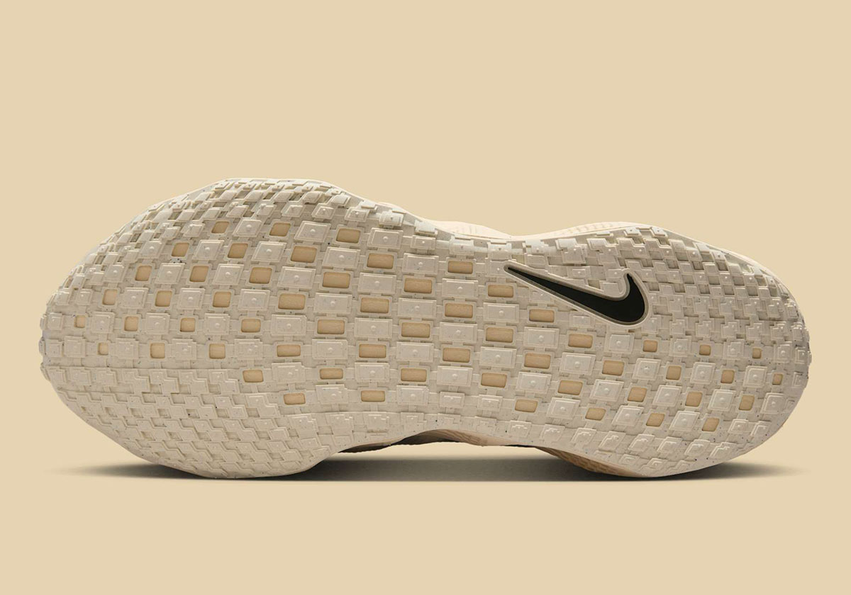 Nike Ava Rover Dx4215 003 7