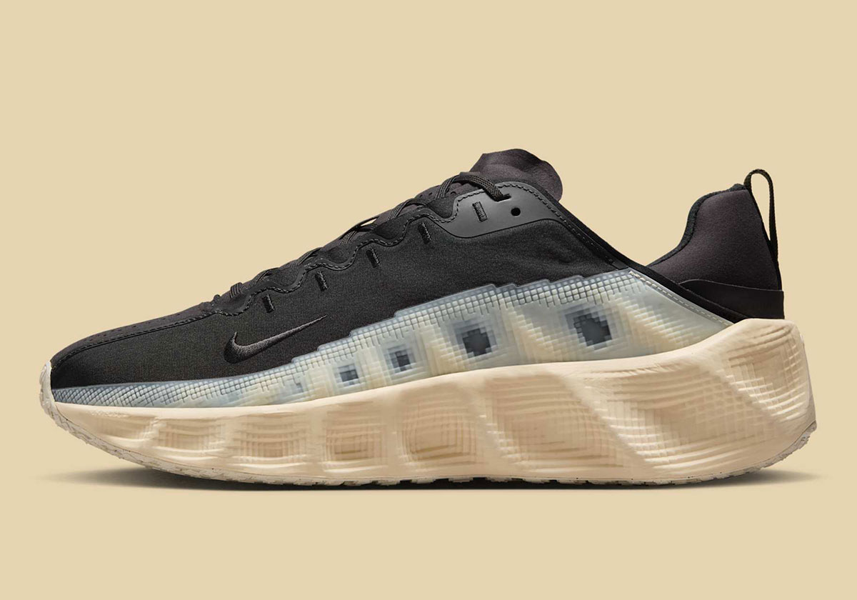 Nike Ava Rover Dx4215 003 8