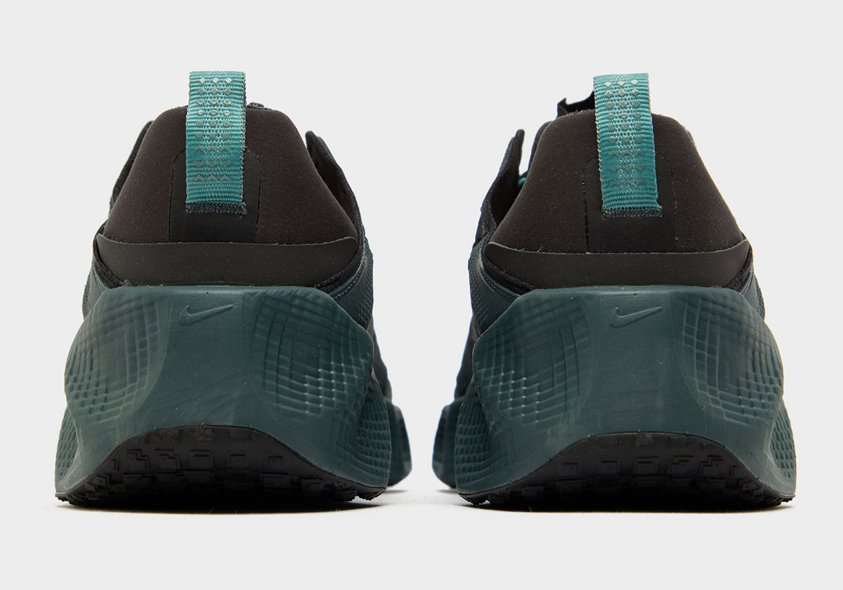 Nike Ava Rover Black Blue Sage Grey Sage Dx4215 006 3