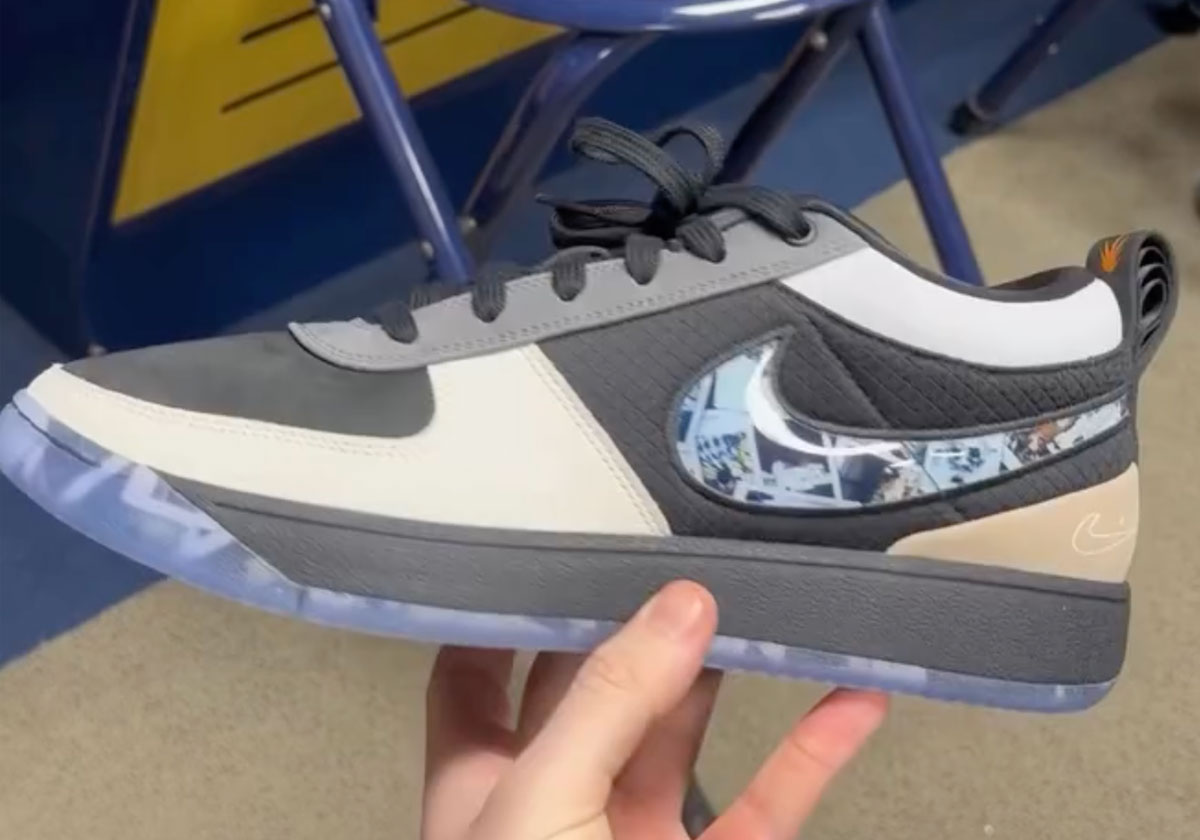 Nike Book 1 Archived Fj4249 006 1