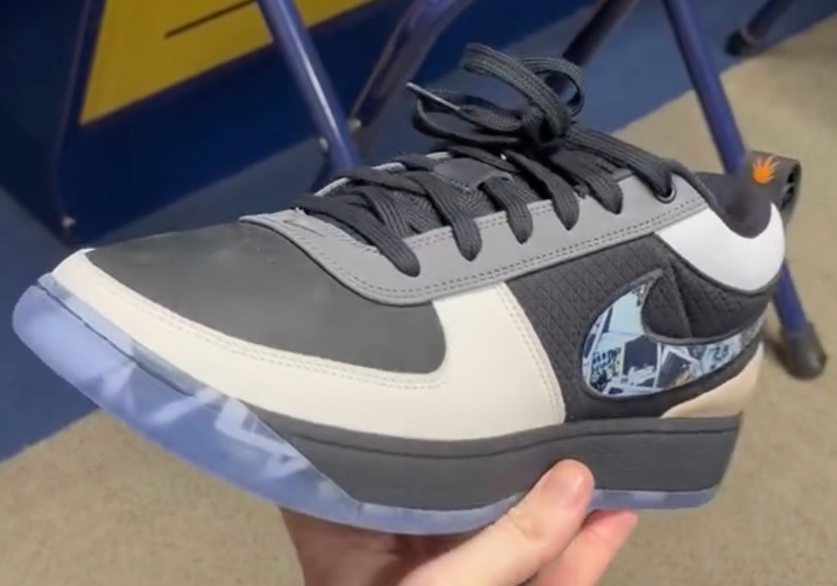 Nike Book 1 Archived Fj4249 006 2