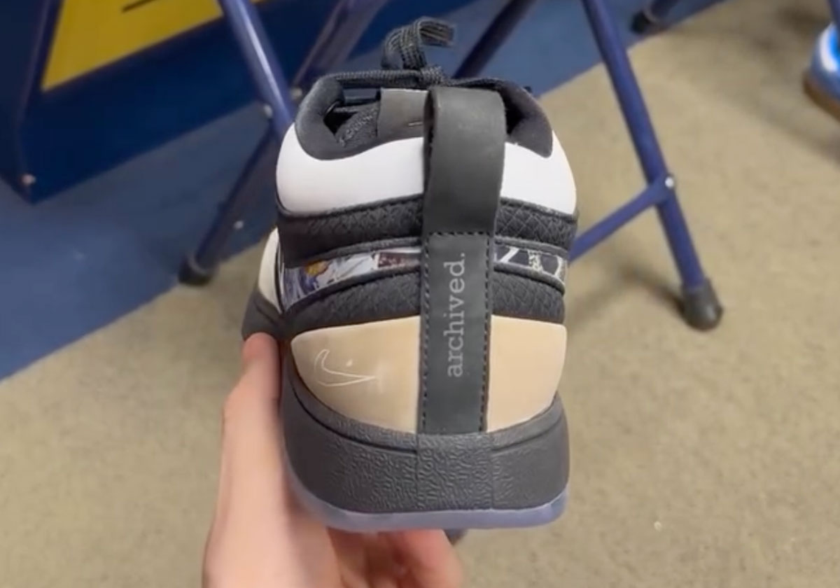 Nike Book 1 Archived Fj4249 006 3