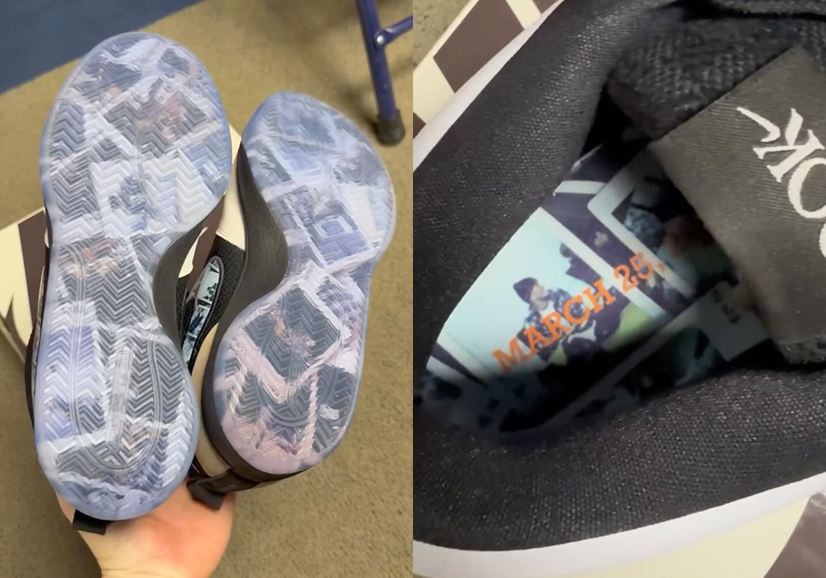 Nike Book 1 Archived Fj4249 006 5