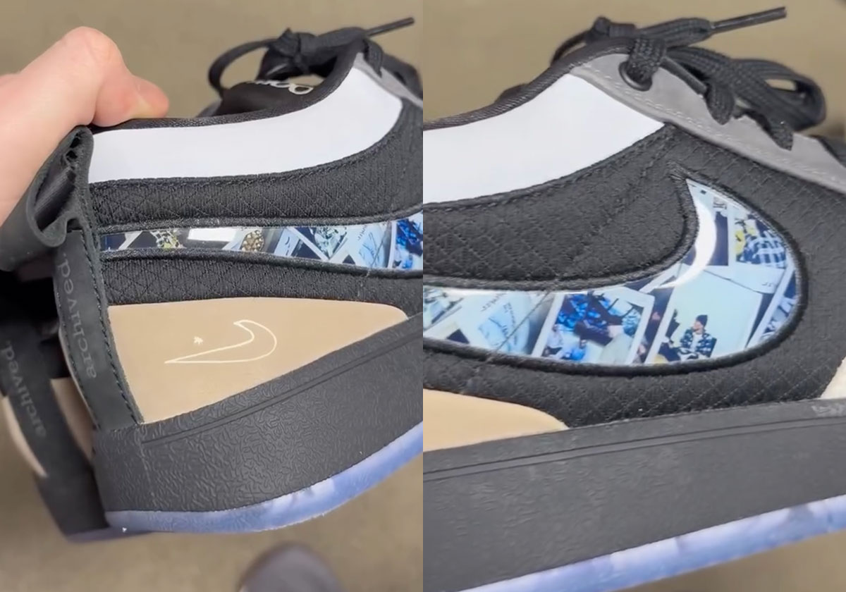 Nike Book 1 Archived Fj4249 006 6