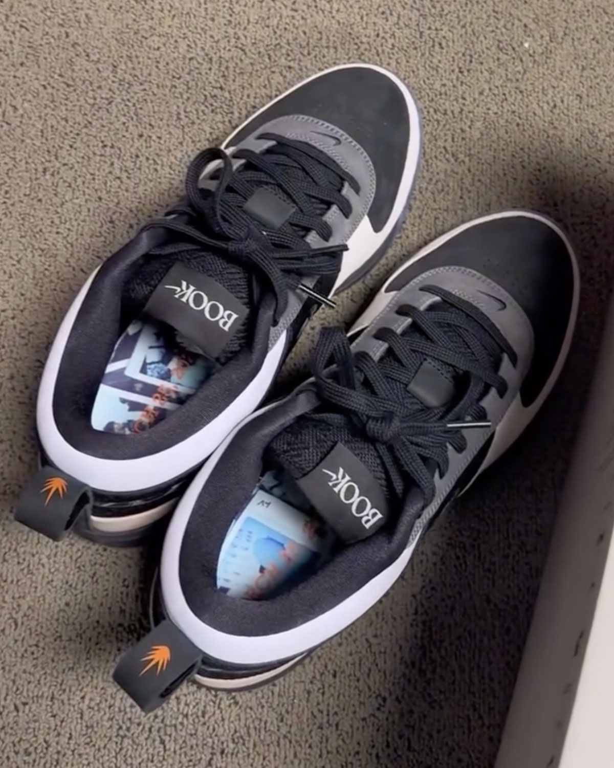 Nike Book 1 Archived Fj4249 006 7