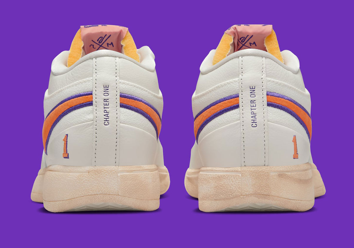 Nike Book 1 Valley Sail Clay Orange Court Purple Fj4249 106 1