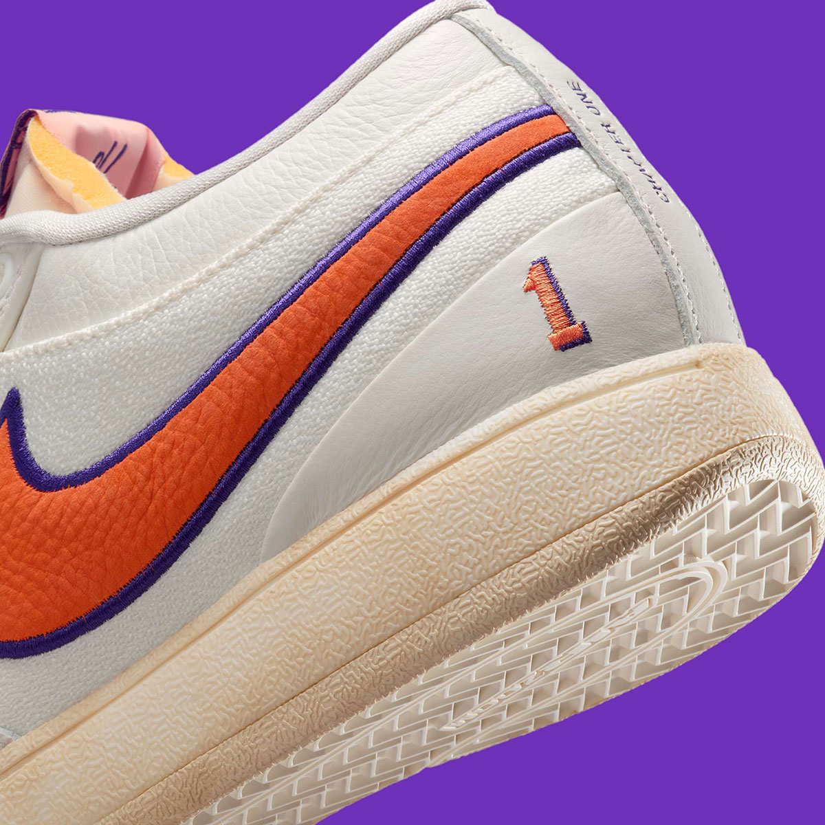 Nike Book 1 Valley Sail Clay Orange Court Purple Fj4249 106 2