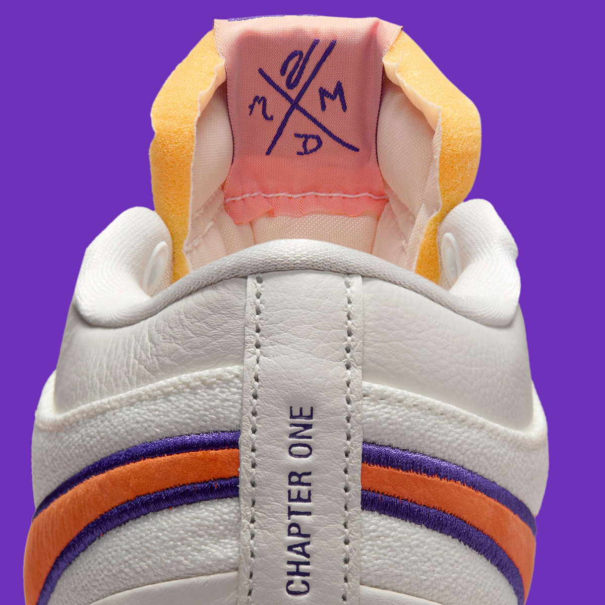 Nike Book 1 Valley Sail Clay Orange Court Purple Fj4249 106 4